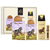 Lattafa Art Of Nature II 3 Piece Gift Set