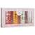Lattafa Yara 4 Piece Gift Set
