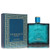 Versace Eros by Versace Eau De Parfum Spray 6.8 oz (Men)