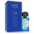 BDK Citrus Riviera by BDK Parfums Eau De Parfum Spray (Unisex) 3.4 oz (Women)