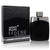 MontBlanc Legend by Mont Blanc Eau De Toilette Spray 3.4 oz (Men)
