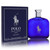 Polo Blue by Ralph Lauren Eau De Toilette Spray 4.2 oz (Men)