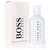 Boss Bottled Unlimited by Hugo Boss Eau De Toilette Spray 3.3 oz (Men)