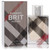 Burberry Brit by Burberry Eau De Parfum Spray 1.7 oz (Women)