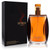 Spark by Liz Claiborne Eau De Cologne Spray 3.4 oz (Men)