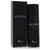 Sauvage by Christian Dior Deodorant Spray 5 oz (Men)