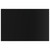 Bookshelf Boards 8 pcs High Gloss Black 23.6"x15.7"x0.6" Engineered Wood