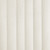 Dining Chairs 4 pcs Cream Velvet