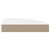 Floating Corner Shelves 2 pcs High Gloss White 9.8x9.8x1.5" MDF