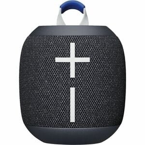 UE WONDERBOOM 4 - Black