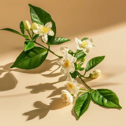 Jasmine Jazz Bn