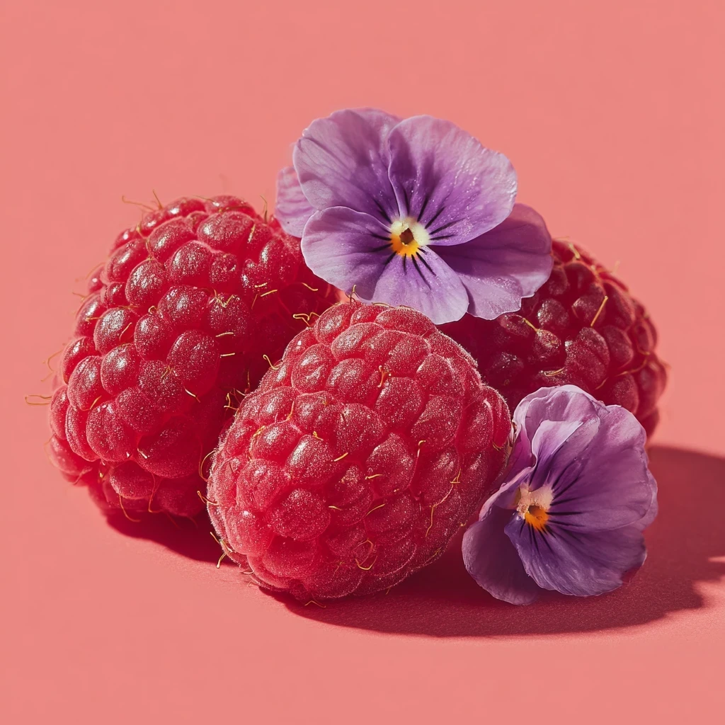 Berry Dream Bn