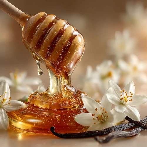 Sweet Embrace Bn