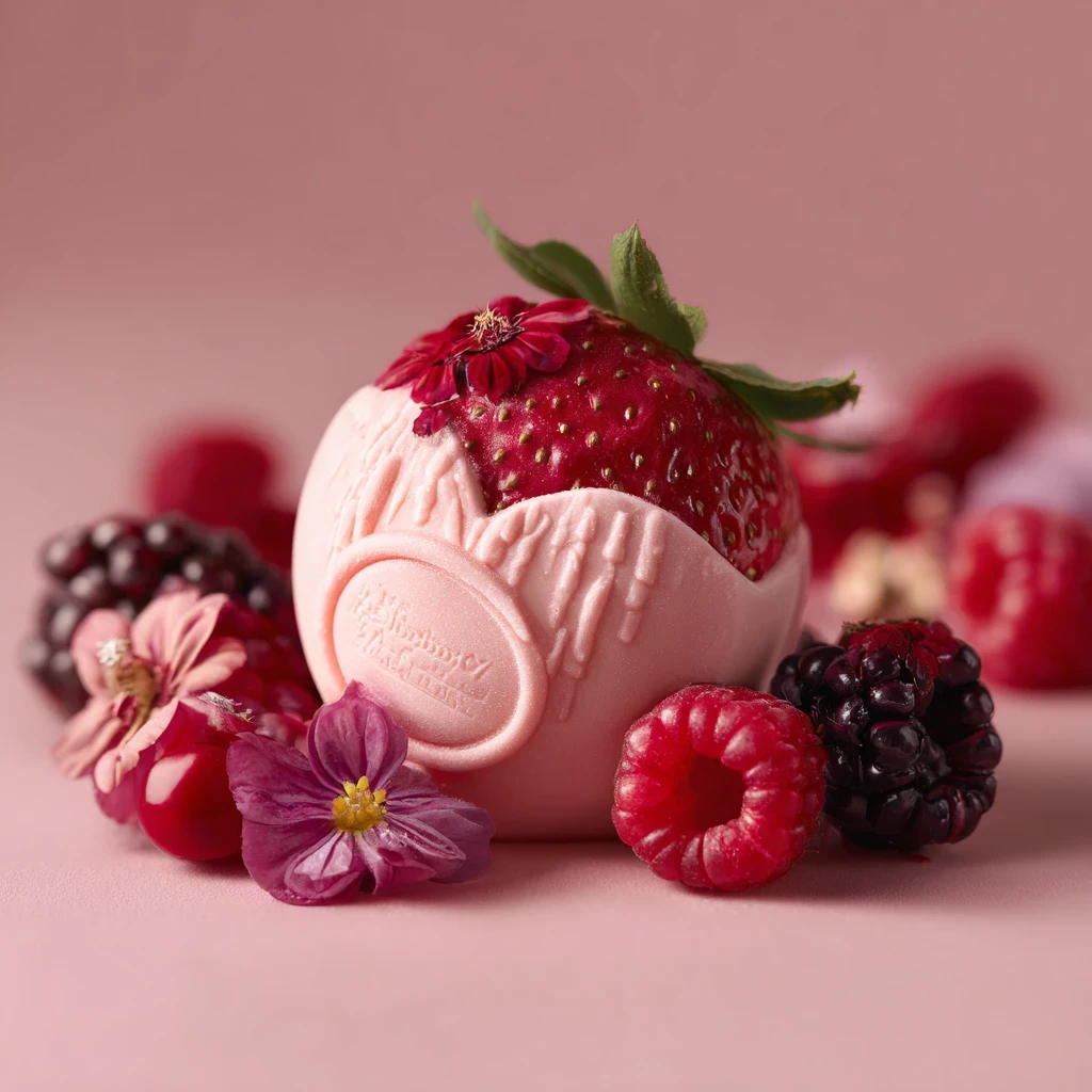 Sweet Thing Bn