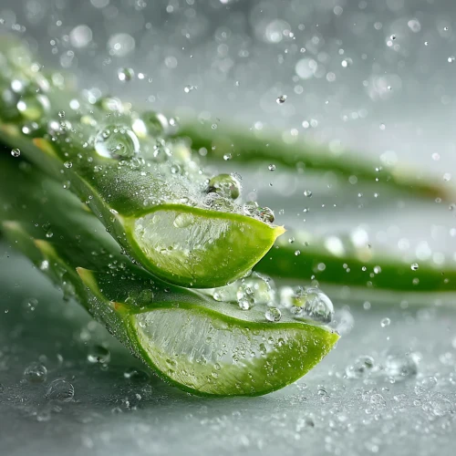 Aloe Dew Bn