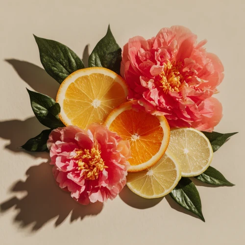 Morning Bloom Bn