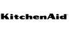 Kitchen Aid