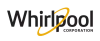 Whirlpool