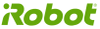 iRobot