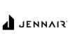 JennAir