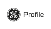 GE Profile