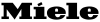 Miele