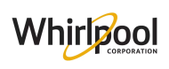 Whirlpool