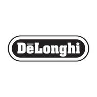 DeLonghi