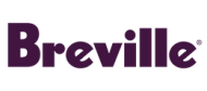 Breville