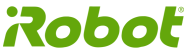 iRobot