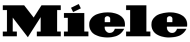 Miele