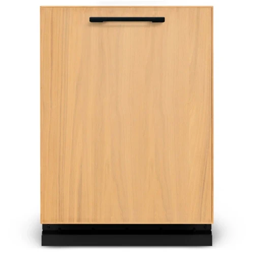 GE Profile Top Control with Microban Antimicrobial Technology Dishwasher 24-Inch in Panel Ready - PDT715SIYII