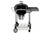 Weber 22" Performer Charcoal Grill