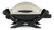Weber Q 1000 Portable Gas Grill - 50060001