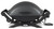 Weber Q 2400 Electric Dark Grey Portable Grill - 55020001