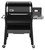 Weber SmokeFire EX Fired Pellet Grill