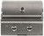 Coyote 28" Stainless Steel Built-In C-Series Liquid Propane Gas Grill