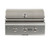 Coyote 34" Stainless Steel Built-In C-Series Liquid Propane Gas Grill