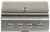 Coyote Stainless Steel 36" C-Series Grill