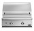 DCS 30" Stainless Steel Natural Gas Grill