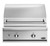 DCS 30" Stainless Steel Liquid Propane Gas Grill