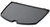 Weber Original Griddle For Q 2000 Grill