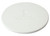 Kamado Joe Pizza Stone For Big Joe