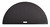 Kamado Joe Big Joe Cast Iron Reversible Griddle