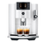 Jura E8 Automatic Coffee & Espresso Machine in White