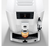 Jura E8 Automatic Coffee & Espresso Machine in White