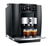 Jura GIGA 10 Diamond Black Automatic Coffee Machine