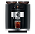 Jura GIGA 10 Diamond Black Automatic Coffee Machine