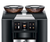 Jura GIGA 10 Diamond Black Automatic Coffee Machine