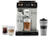 DeLonghi Eletta Explore Espresso Machine with Cold Brew